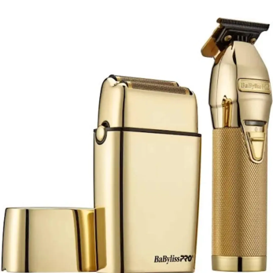 Monthly Sales & Exclusive Promotions